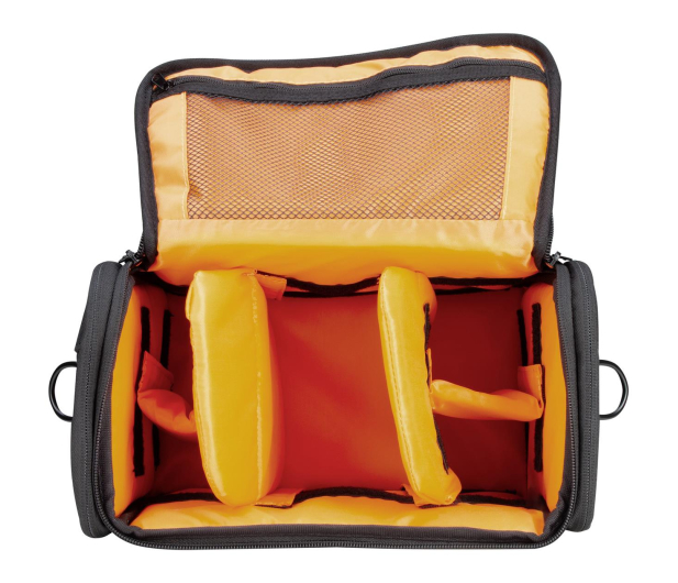 Camrock Cube R30 - 605880 - zdjęcie 3